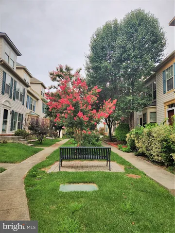 $2,399 | 6610 Buskin Lane, Glen Burnie, MD 21060