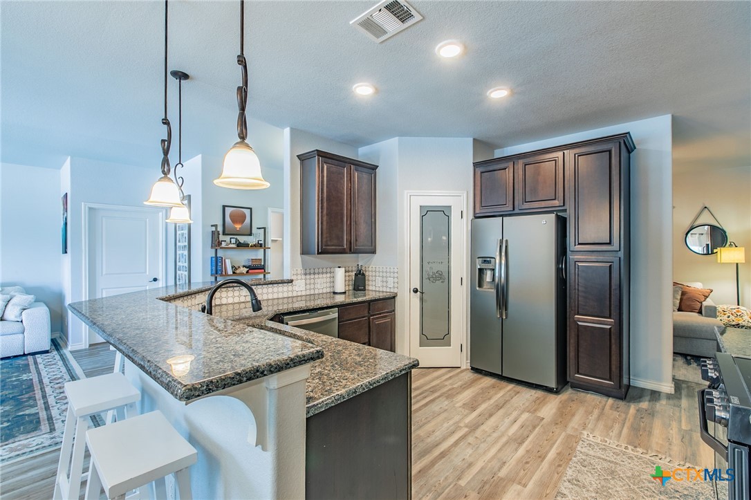 310 Ranger Boulevard Salado, TX 76571 - Photo 6 of 33 Gallery Image 6