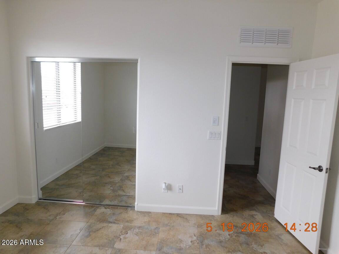 5445 North Scottsdale Road Eloy, AZ 85131 - Photo 27 of 48
