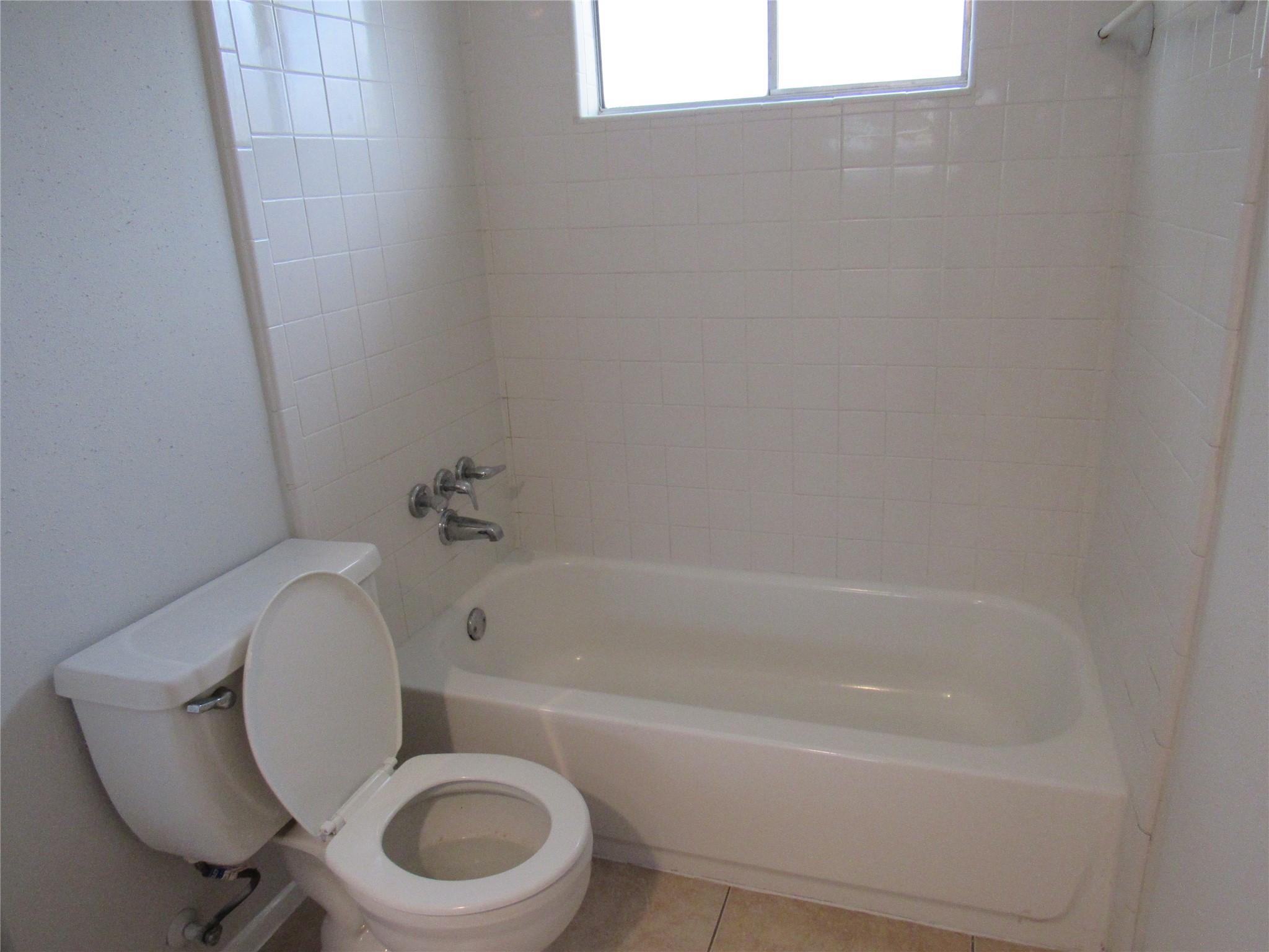 8619 Little River Road Houston, TX 77064 - Photo 19 of 28 Gallery Image 19