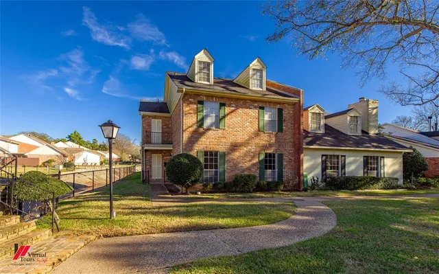 $299,000 | 65 Tealwood Street, Shreveport, LA 71104