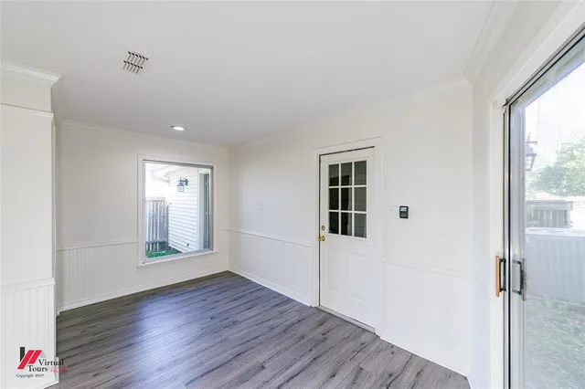 $299,000 | 65 Tealwood Street, Shreveport, LA 71104