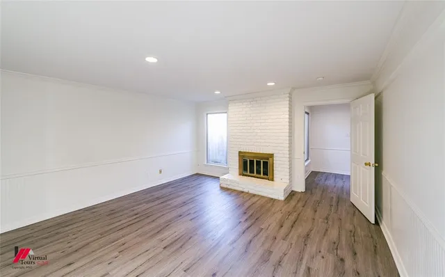 $299,000 | 65 Tealwood Street, Shreveport, LA 71104