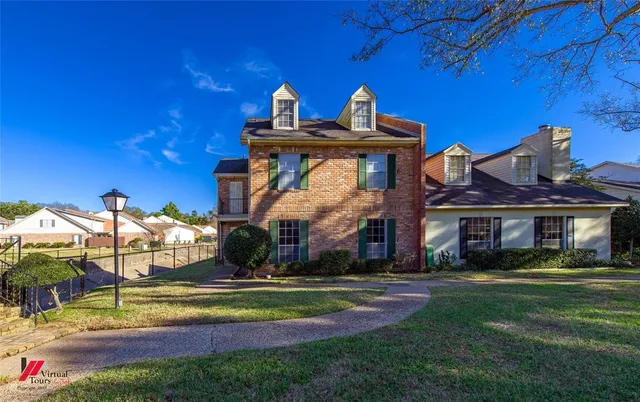 $299,000 | 65 Tealwood Street, Shreveport, LA 71104