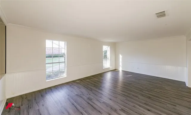 $299,000 | 65 Tealwood Street, Shreveport, LA 71104