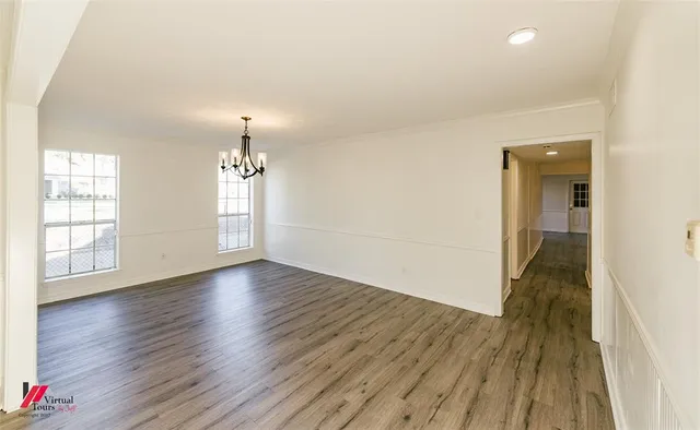 $299,000 | 65 Tealwood Street, Shreveport, LA 71104