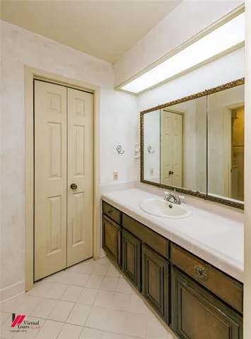 $299,000 | 65 Tealwood Street, Shreveport, LA 71104