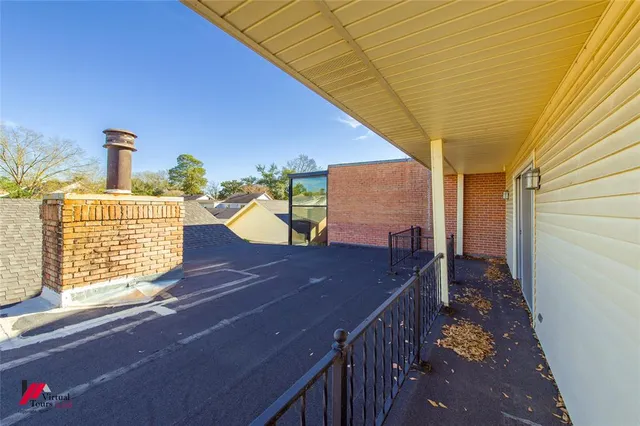 $299,000 | 65 Tealwood Street, Shreveport, LA 71104