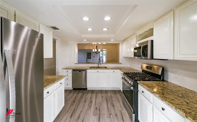 $299,000 | 65 Tealwood Street, Shreveport, LA 71104