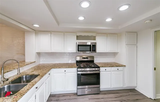 $299,000 | 65 Tealwood Street, Shreveport, LA 71104