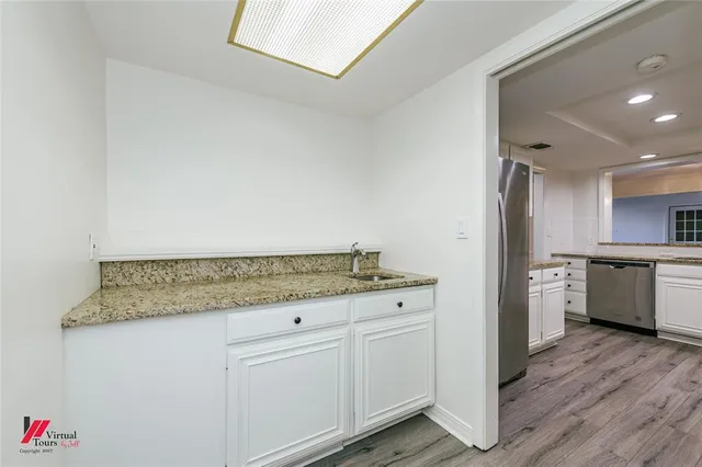 $299,000 | 65 Tealwood Street, Shreveport, LA 71104