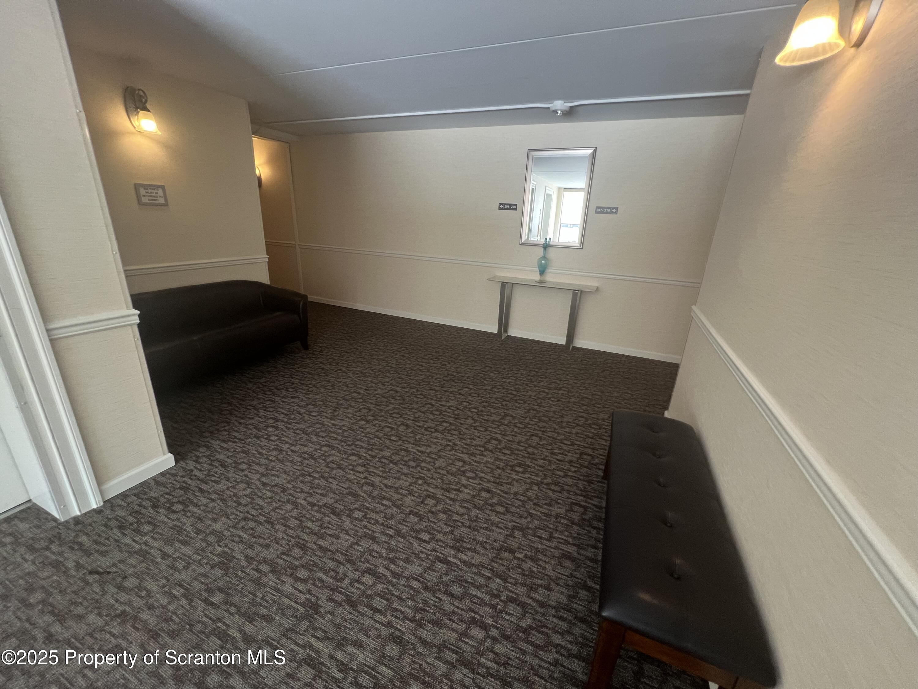 220 Linden Street, Unit 204 Scranton, PA 18503 - Photo 12 of 12 IMG_1642