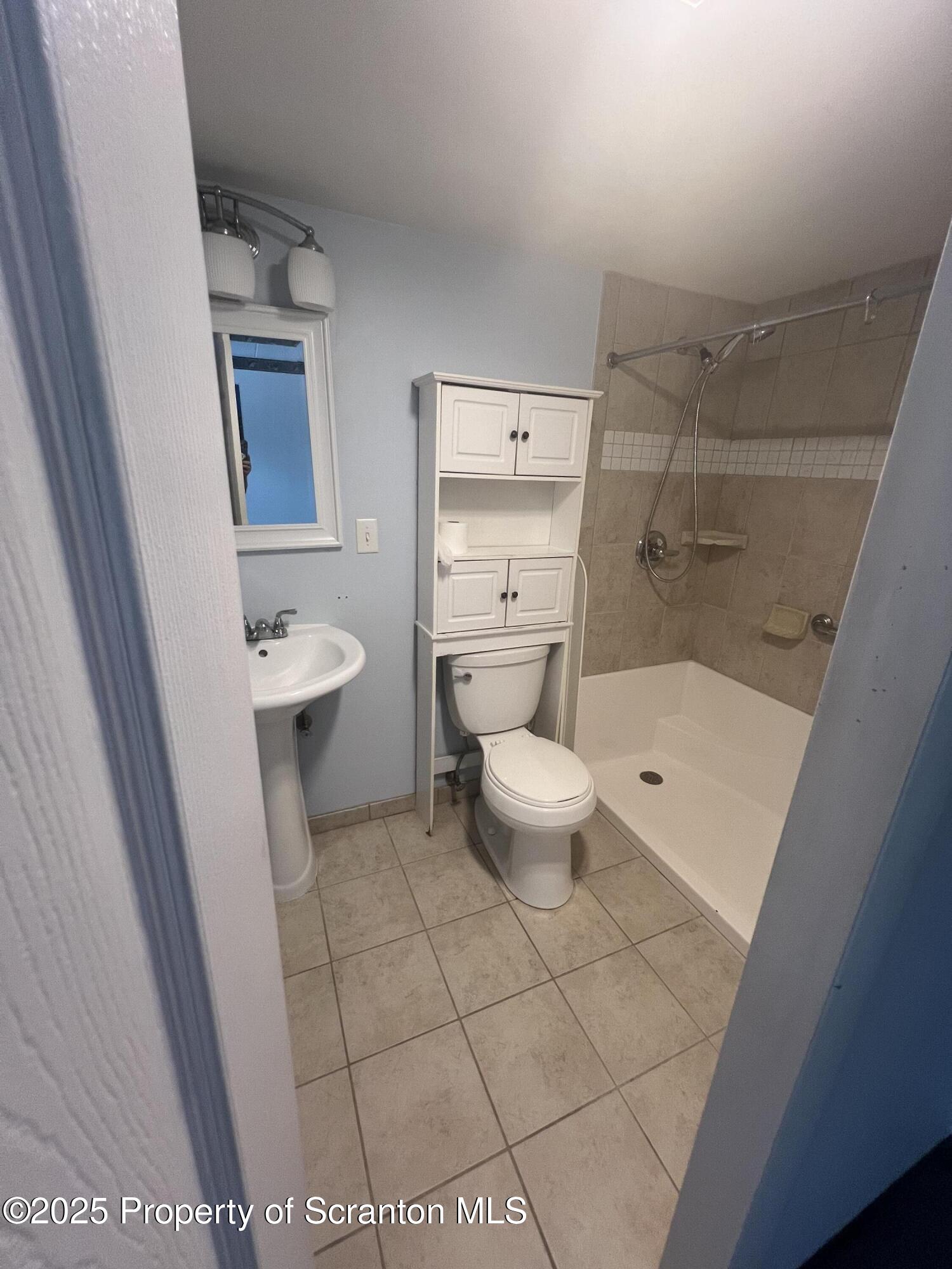 220 Linden Street, Unit 204 Scranton, PA 18503 - Photo 9 of 12 IMG_1637