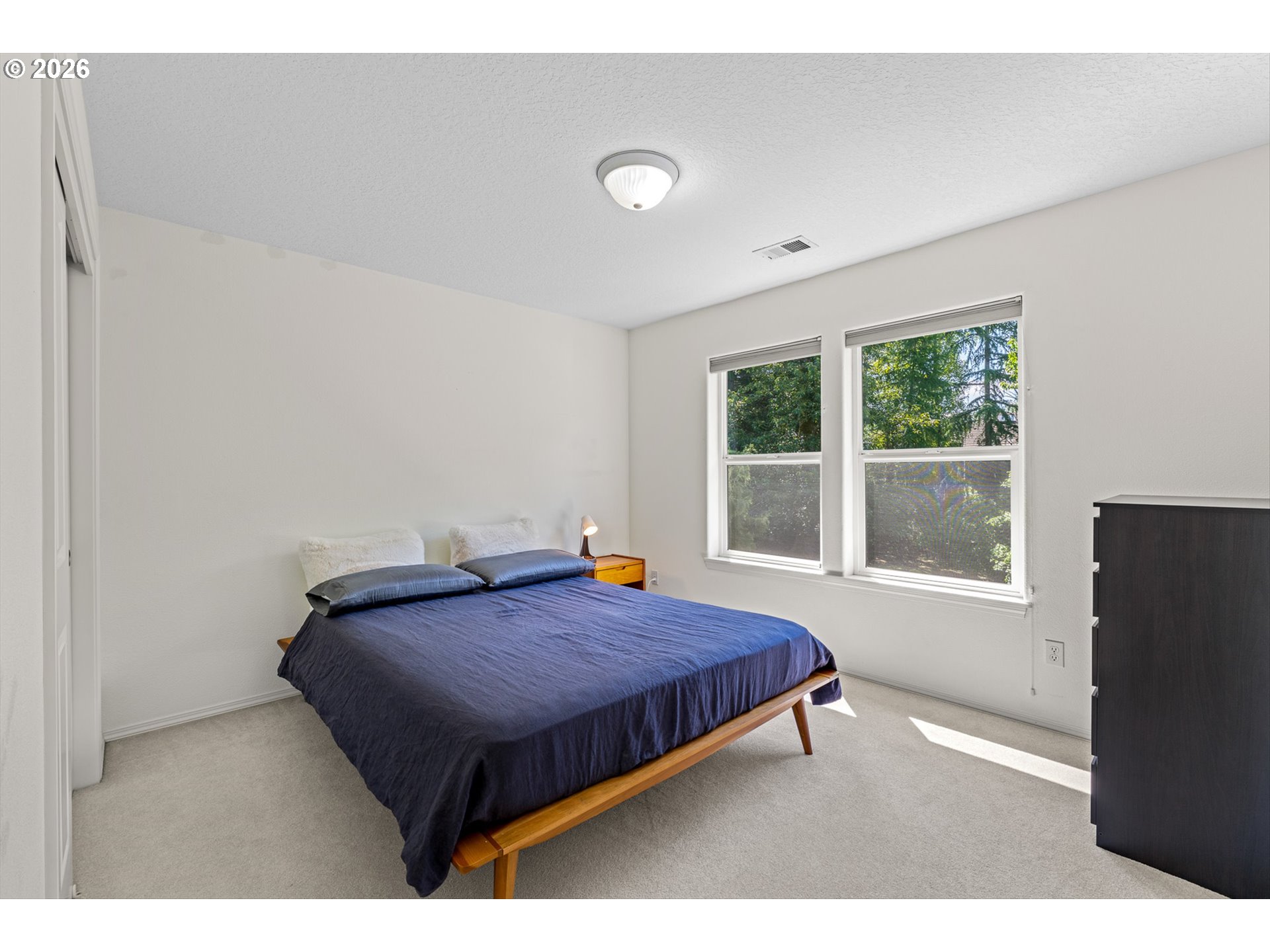 1616 Northwest Foley Court Portland, OR 97229 - Photo 42 of 48