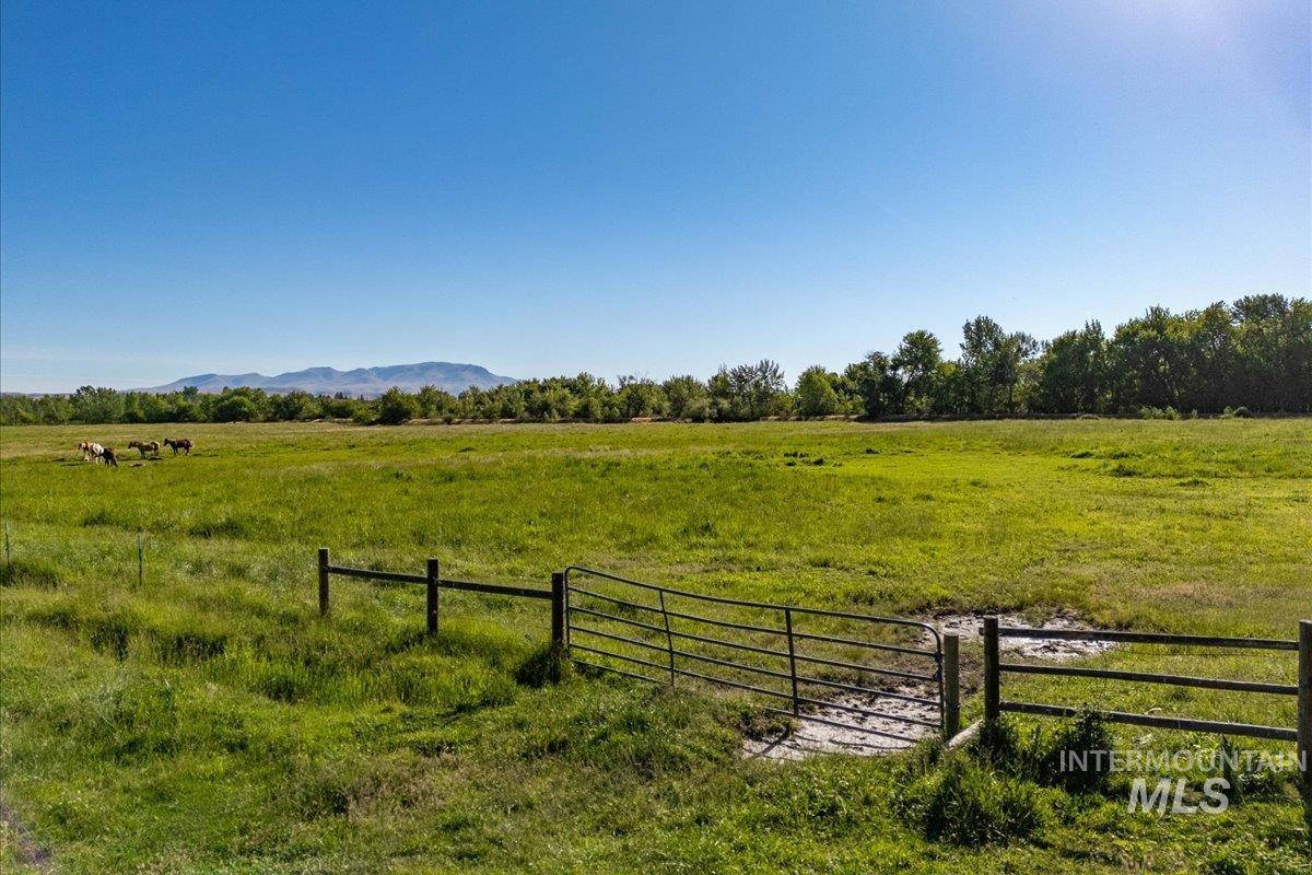 Tbd Vanderdasson Road Emmett, ID 83617 - Photo 6 of 24