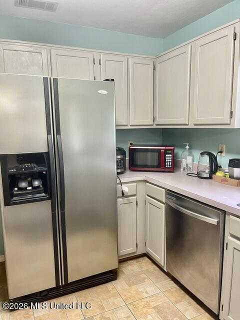 8016 Ridgecrest Circle Biloxi, MS 39532 - Photo 13 of 22 IMG_8830