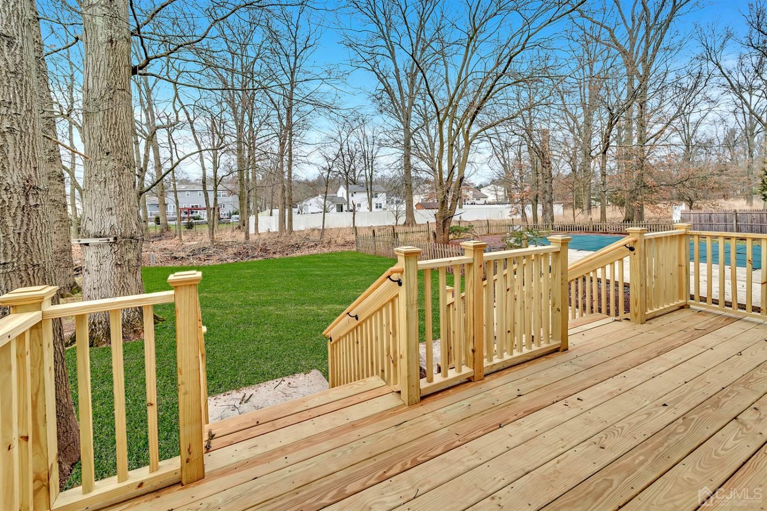 562 Pleasant View Road Hillsborough, NJ 08844 - Photo 38 of 42 Gallery Image 38