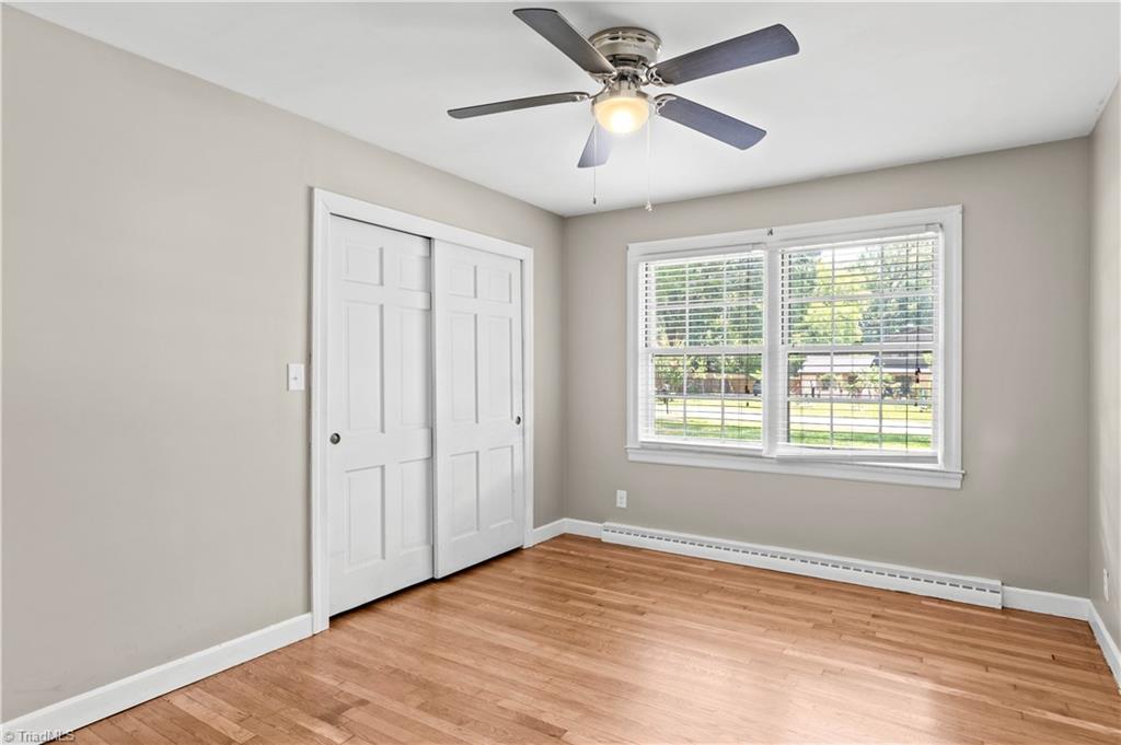 6645 Springfield Drive Clemmons, NC 27012 - Photo 24 of 36