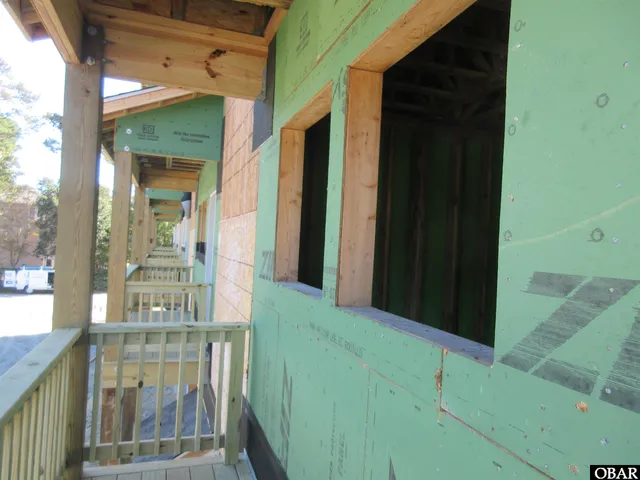 $599,900 | 1208-1 Swan Street, Unit 1, Kill Devil Hills, NC 27948