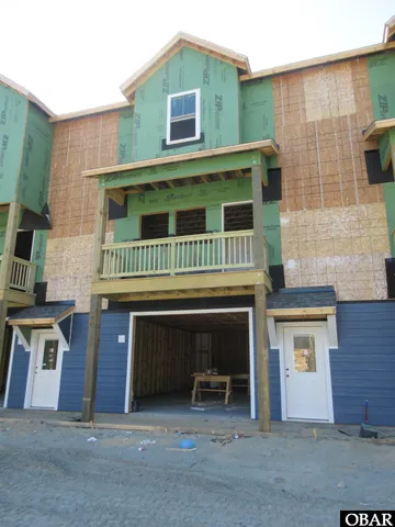 $599,900 | 1208-1 Swan Street, Unit 1, Kill Devil Hills, NC 27948