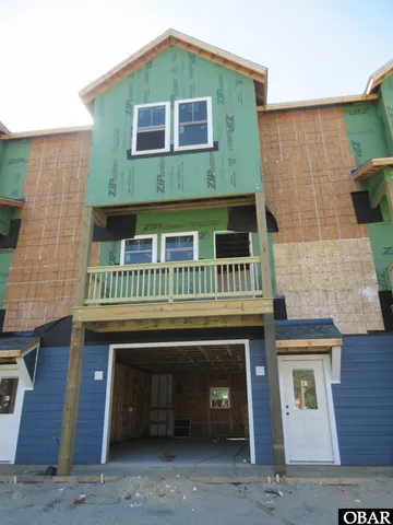 $599,900 | 1208-1 Swan Street, Unit 1, Kill Devil Hills, NC 27948