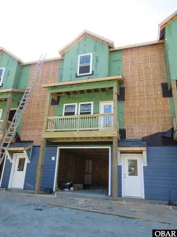 $599,900 | 1208-1 Swan Street, Unit 1, Kill Devil Hills, NC 27948