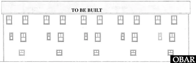 $599,900 | 1208-1 Swan Street, Unit 1, Kill Devil Hills, NC 27948