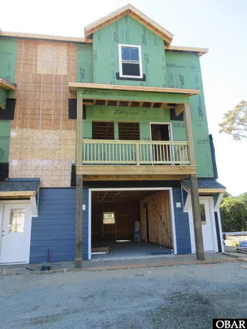 $599,900 | 1208-1 Swan Street, Unit 1, Kill Devil Hills, NC 27948