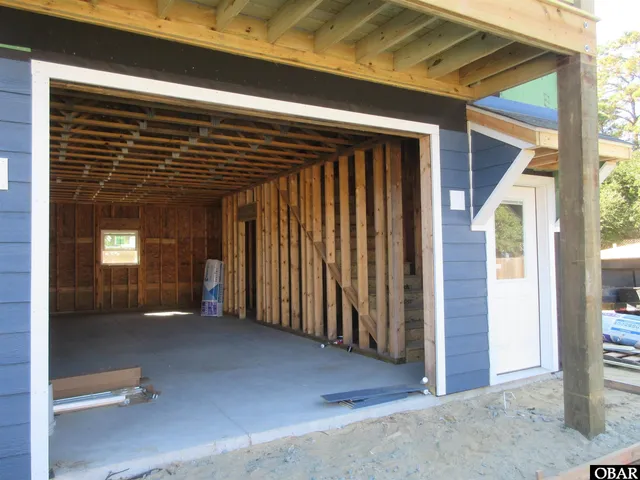 $599,900 | 1208-1 Swan Street, Unit 1, Kill Devil Hills, NC 27948