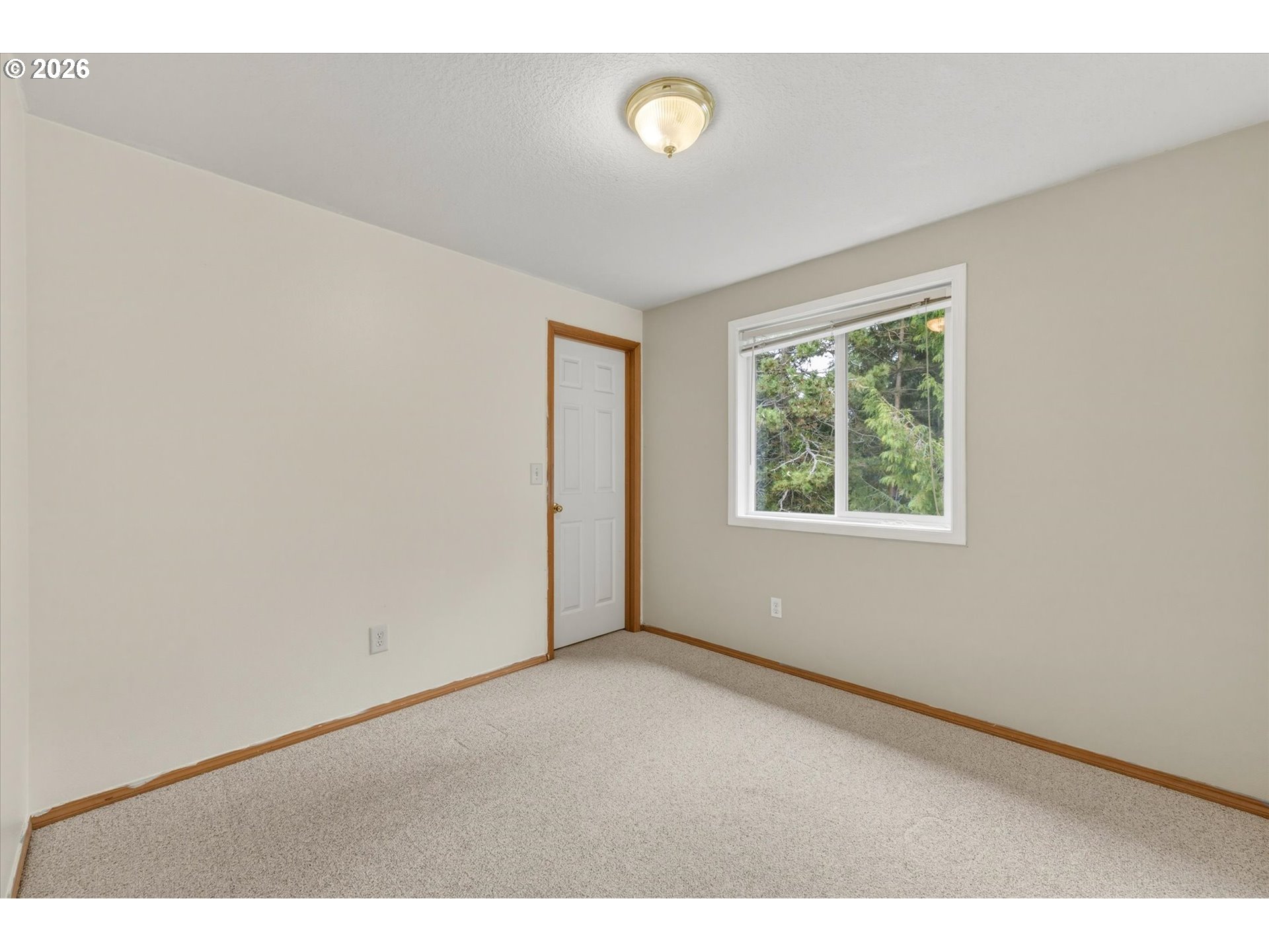 75060 Neer Way Rainier, OR 97048 - Photo 14 of 37 Bedroom