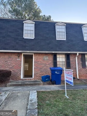 $1,390 | 138 Plantation Circle, Clarkston, GA 30021