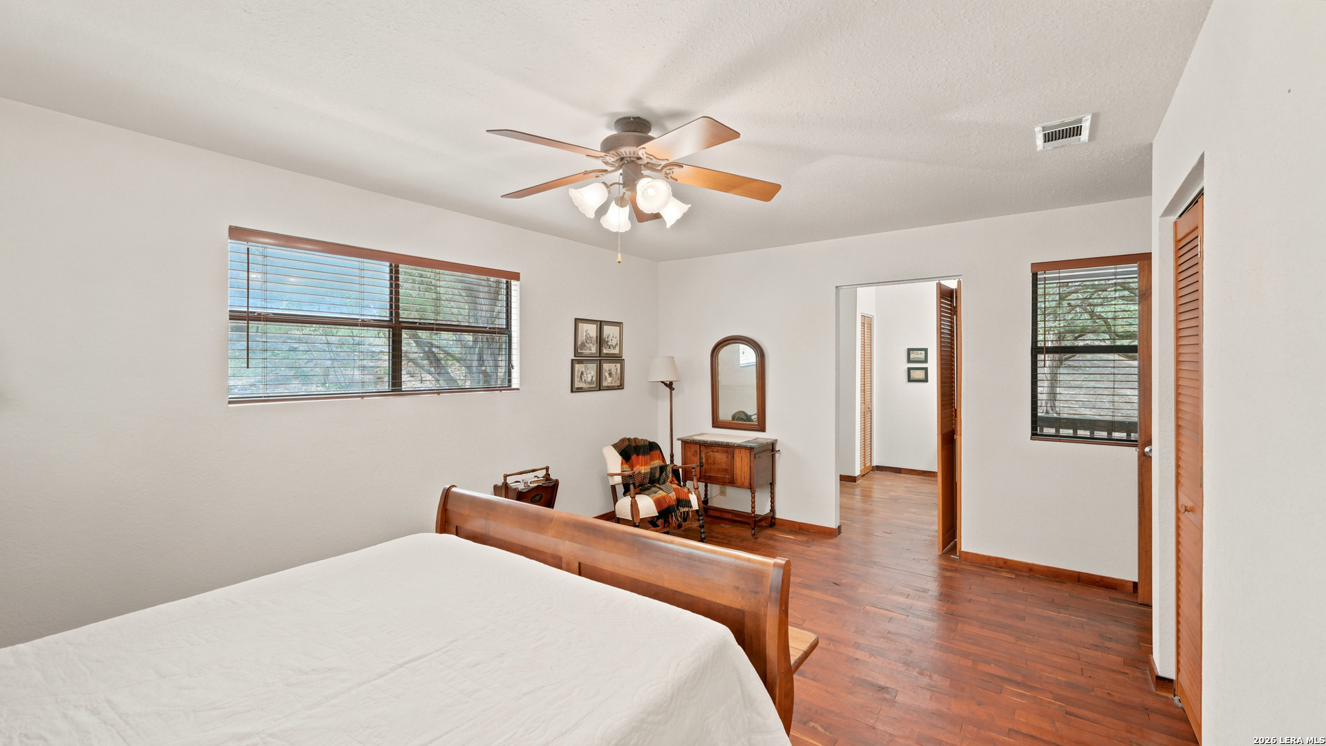 885 Heimer Lange Road Spring Branch, TX 78070 - Photo 19 of 50