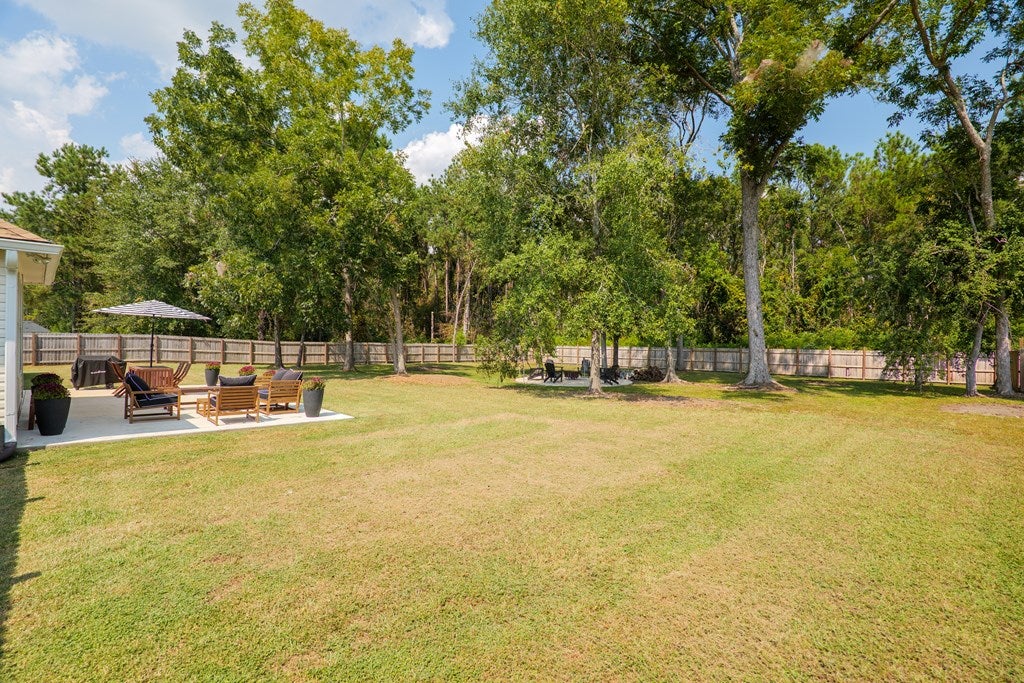84 Douglas Road Ray City, GA 31645 - Photo 35 of 40 Gallery Image 35
