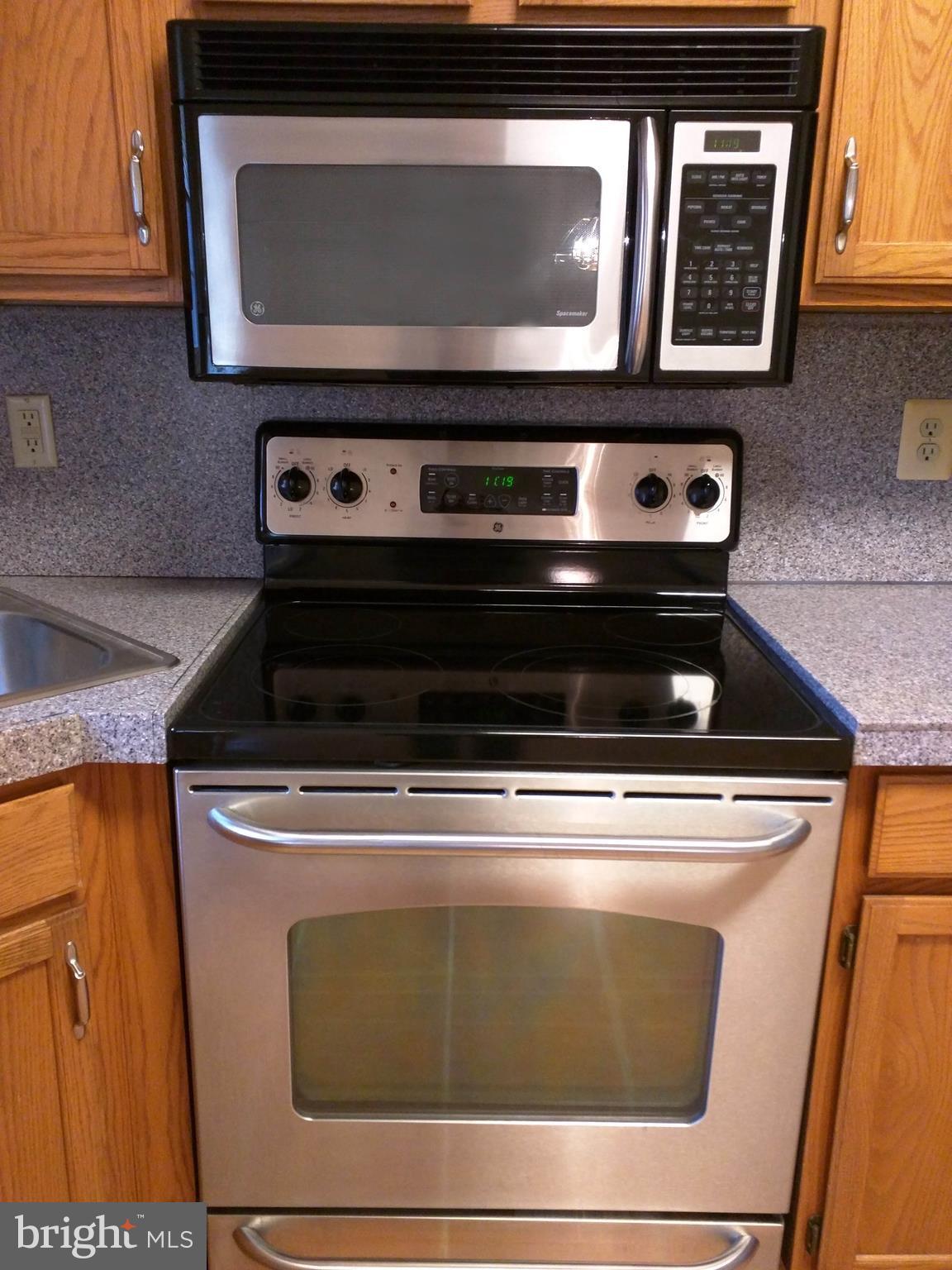 12911 Loyola Road Baltimore, MD 21220 - Photo 11 of 30 Interior (General)