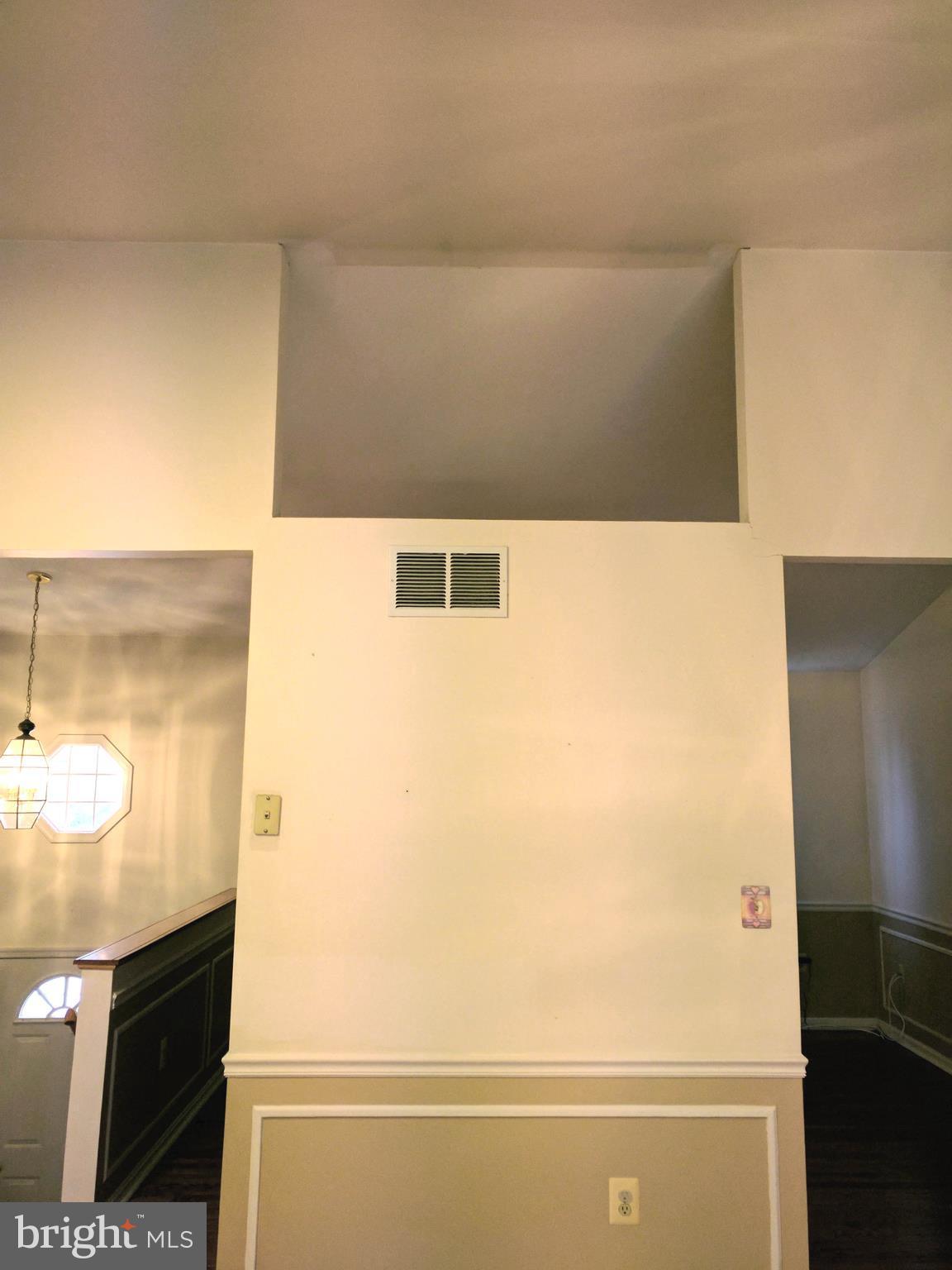 12911 Loyola Road Baltimore, MD 21220 - Photo 12 of 30 Interior (General)