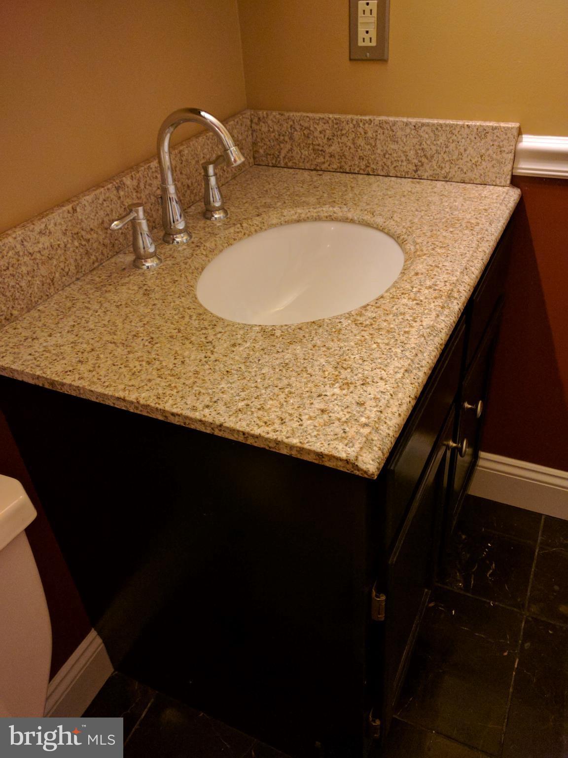 12911 Loyola Road Baltimore, MD 21220 - Photo 14 of 30 Bath