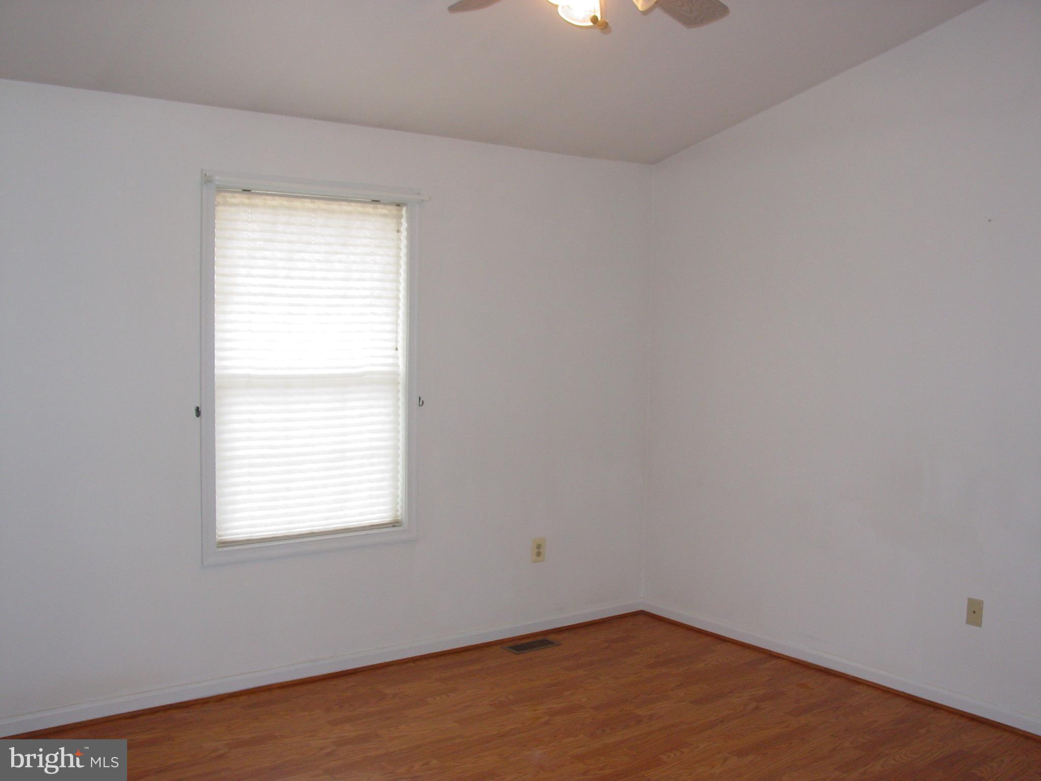 12911 Loyola Road Baltimore, MD 21220 - Photo 15 of 30 Bedroom (Master)
