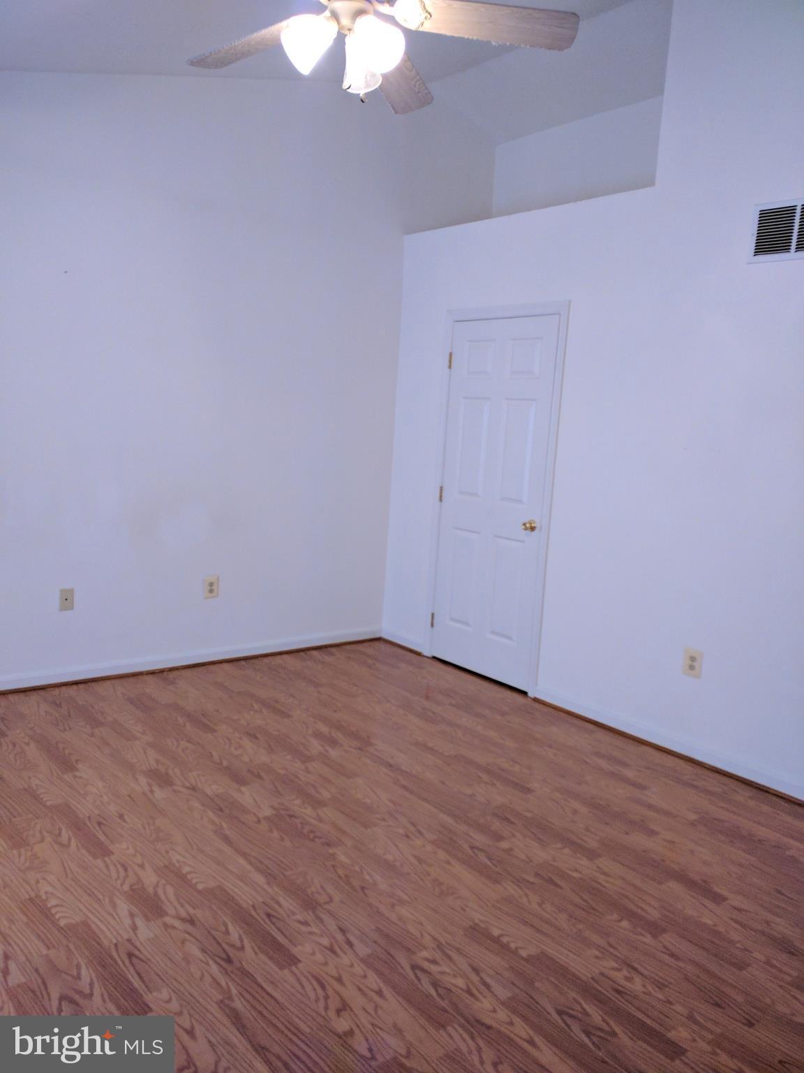12911 Loyola Road Baltimore, MD 21220 - Photo 16 of 30 Bedroom (Master)