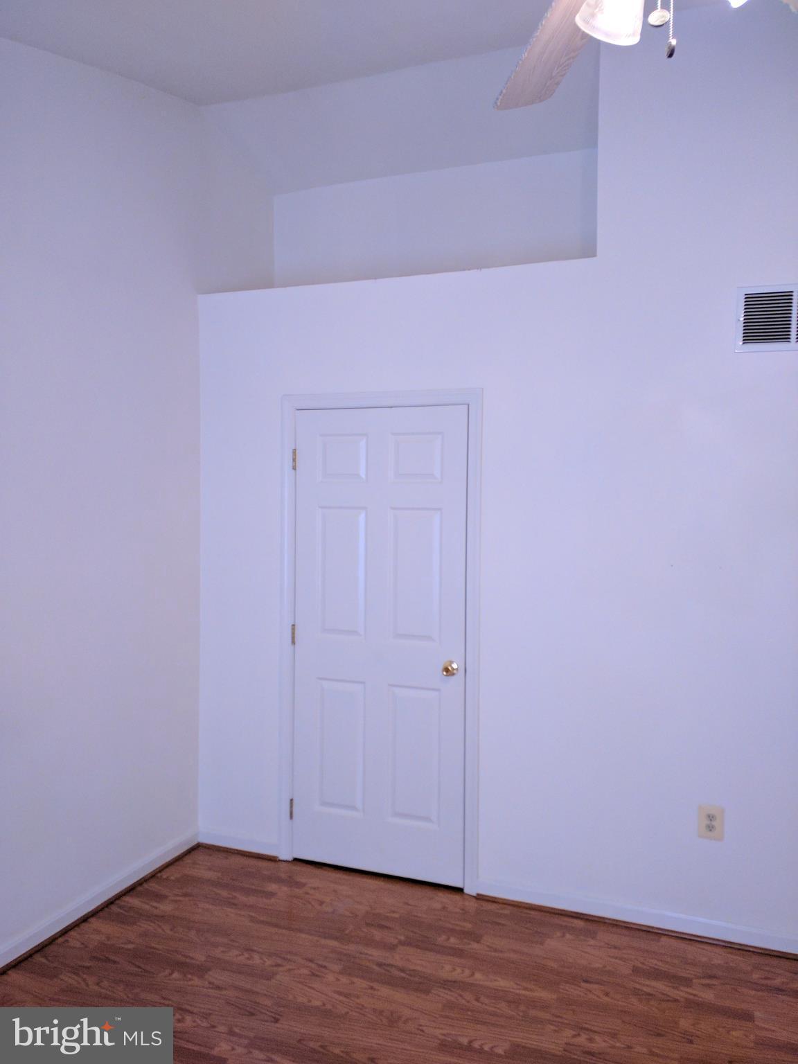 12911 Loyola Road Baltimore, MD 21220 - Photo 17 of 30 Bath (Master)