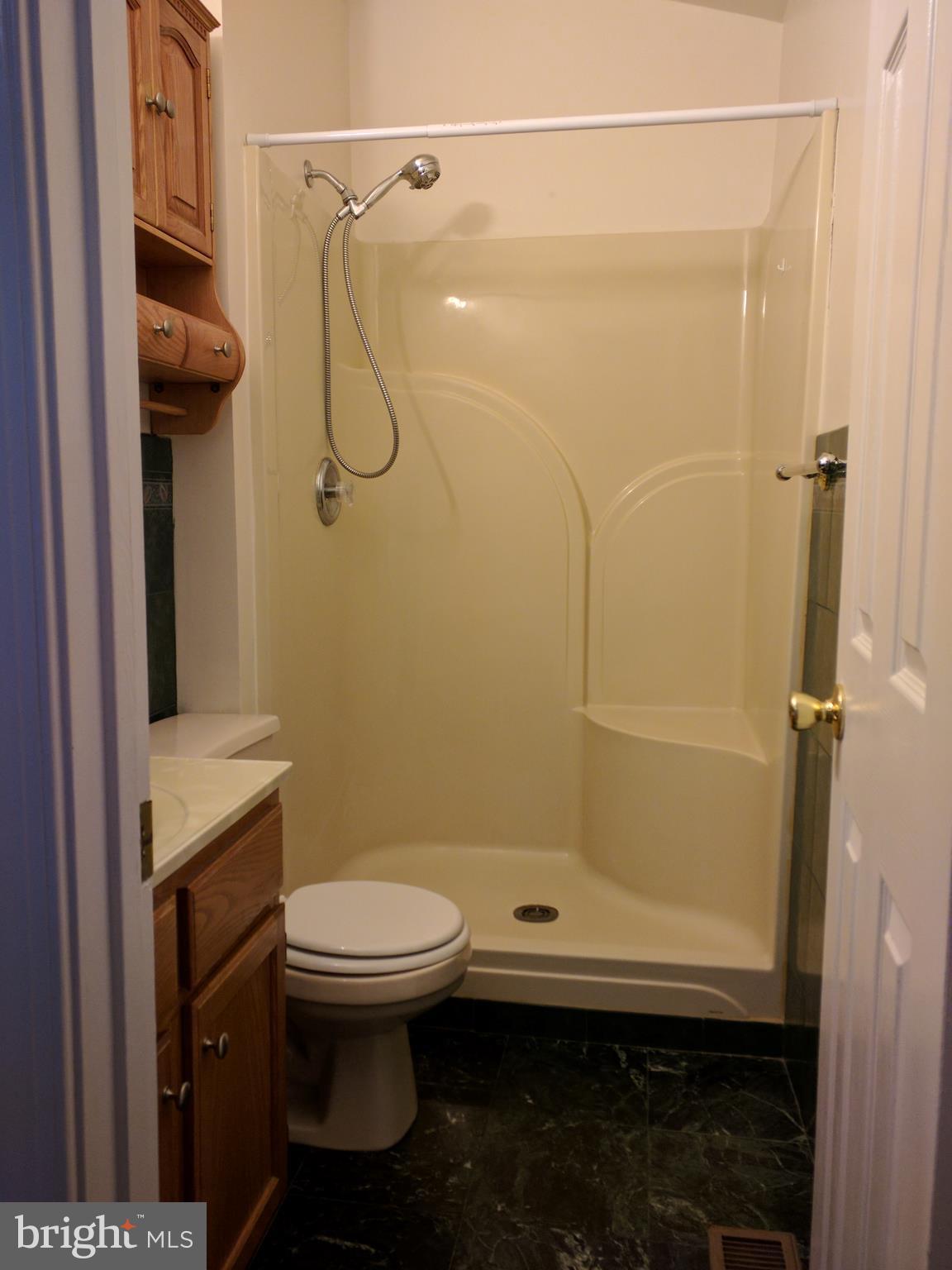 12911 Loyola Road Baltimore, MD 21220 - Photo 18 of 30 Bath (Master)