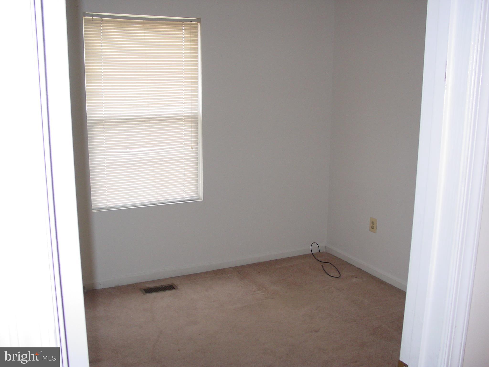 12911 Loyola Road Baltimore, MD 21220 - Photo 19 of 30 Bedroom