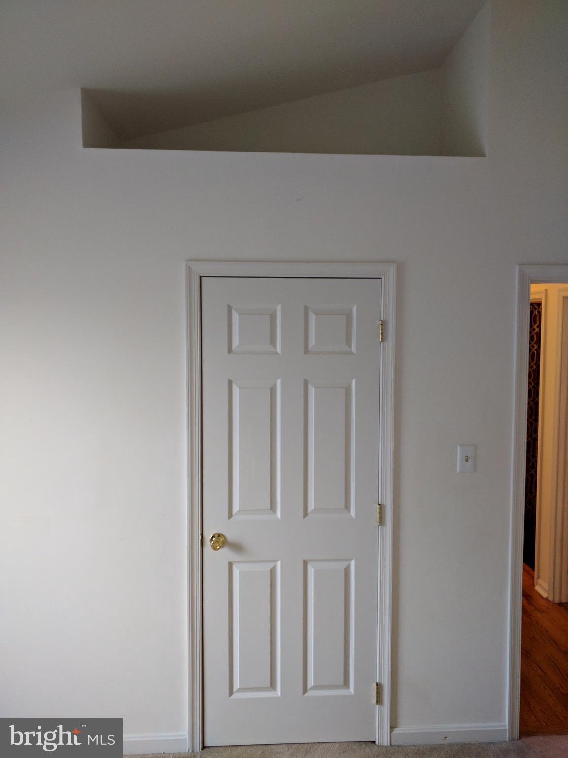 12911 Loyola Road Baltimore, MD 21220 - Photo 20 of 30 Bedroom
