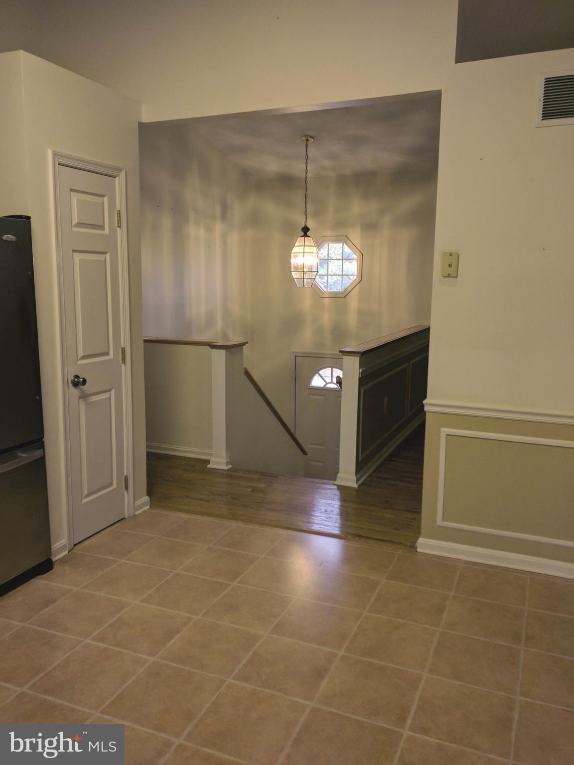 12911 Loyola Road Baltimore, MD 21220 - Photo 3 of 30 Interior (General)