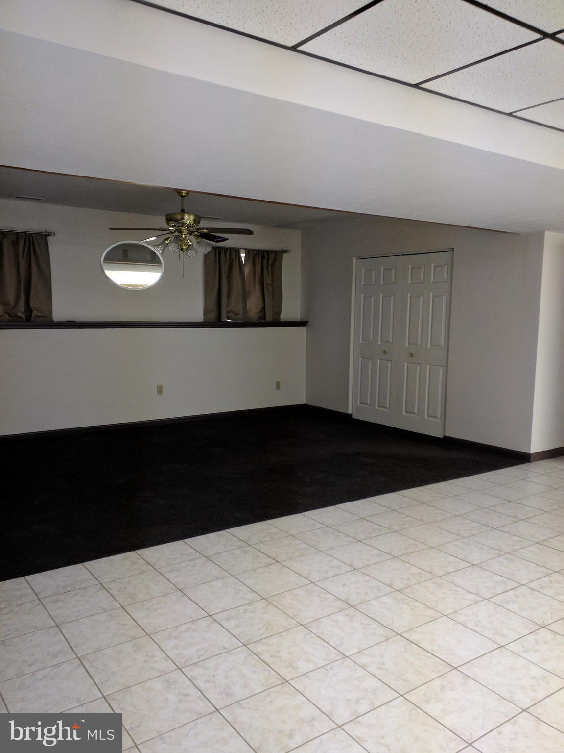 12911 Loyola Road Baltimore, MD 21220 - Photo 22 of 30 Family Room