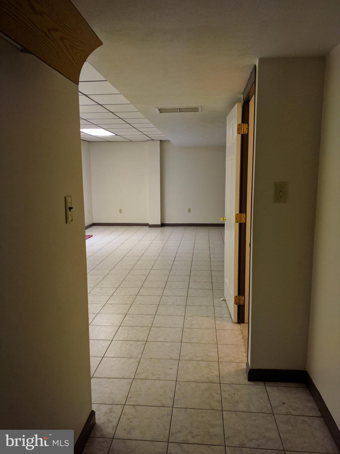 12911 Loyola Road Baltimore, MD 21220 - Photo 23 of 30 Basement