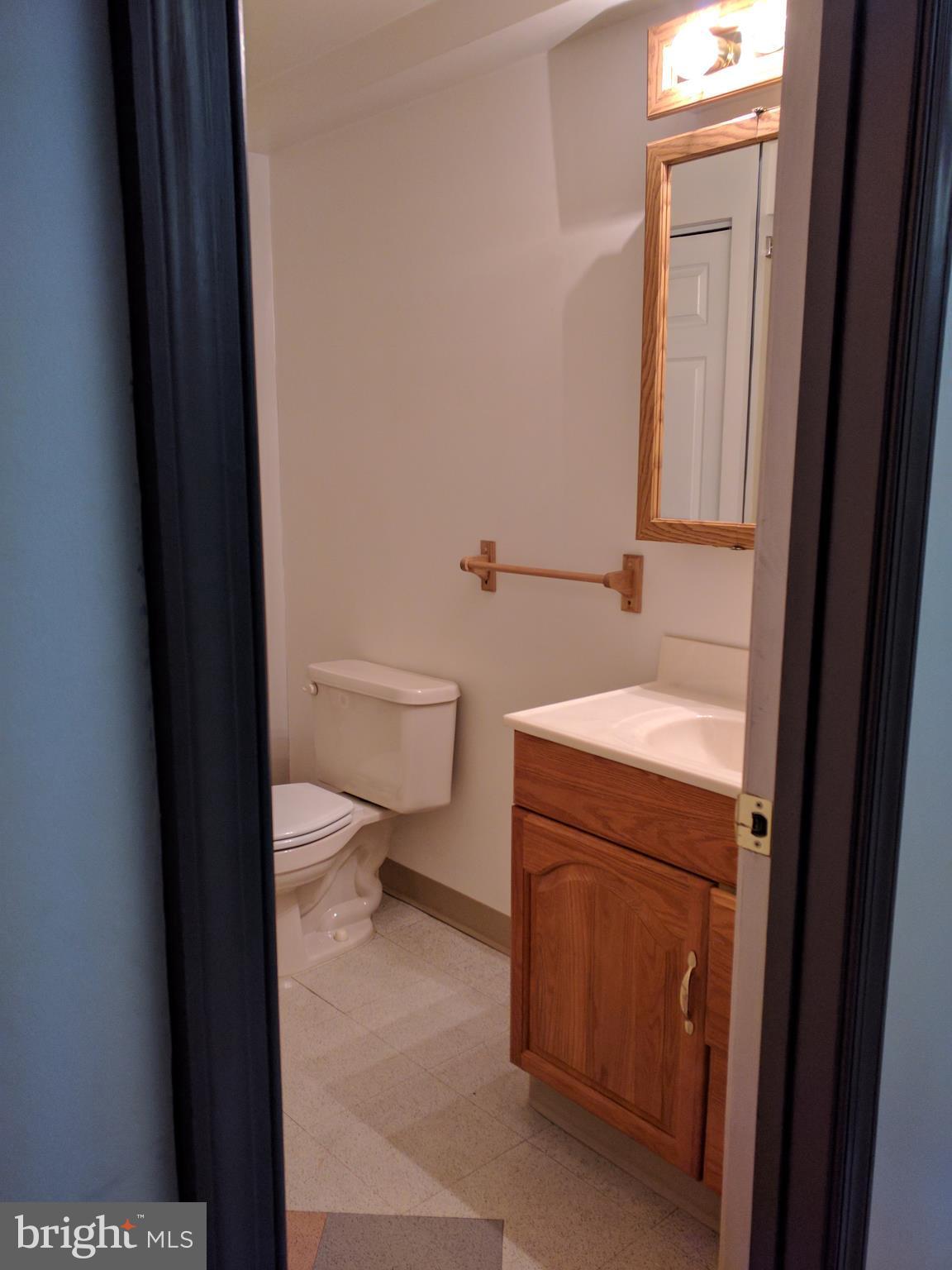12911 Loyola Road Baltimore, MD 21220 - Photo 25 of 30 Bath
