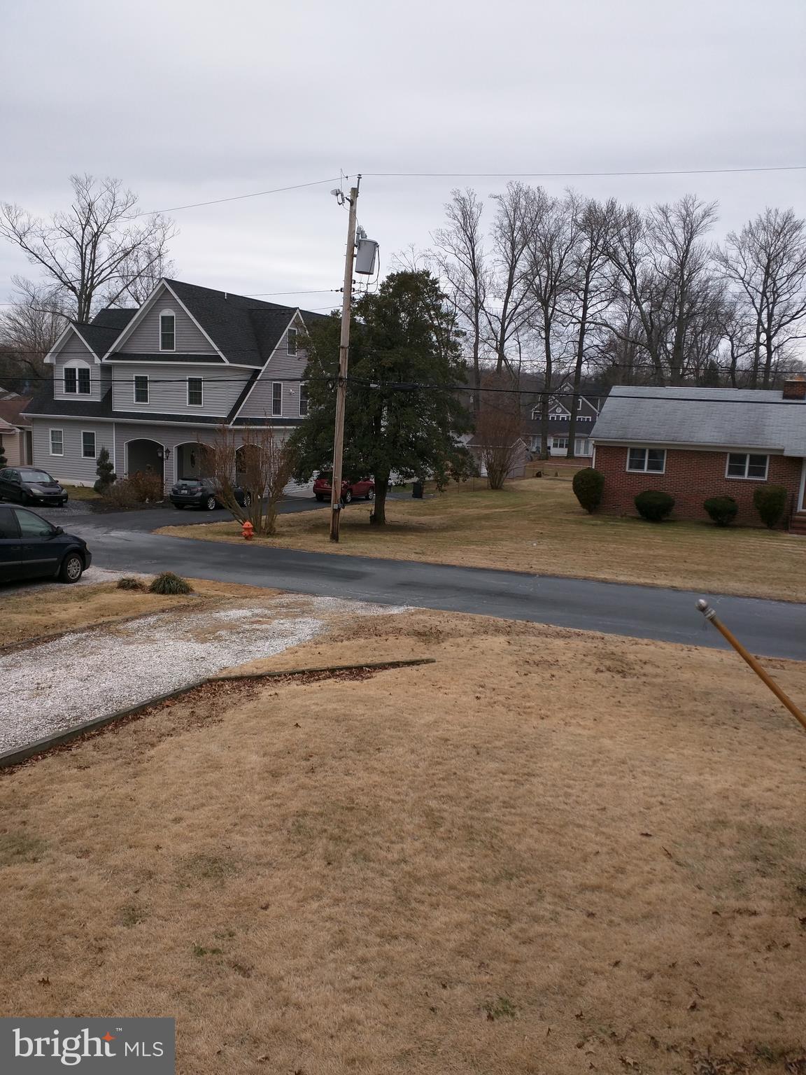 12911 Loyola Road Baltimore, MD 21220 - Photo 30 of 30 View