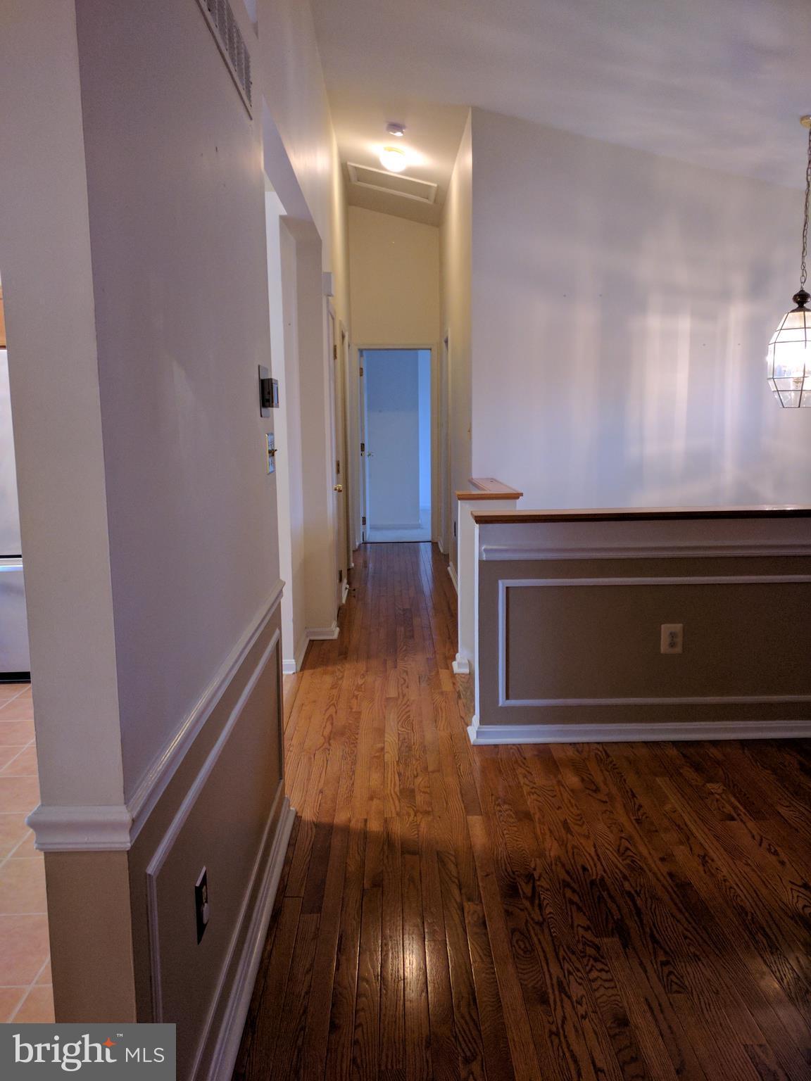 12911 Loyola Road Baltimore, MD 21220 - Photo 6 of 30 Interior (General)