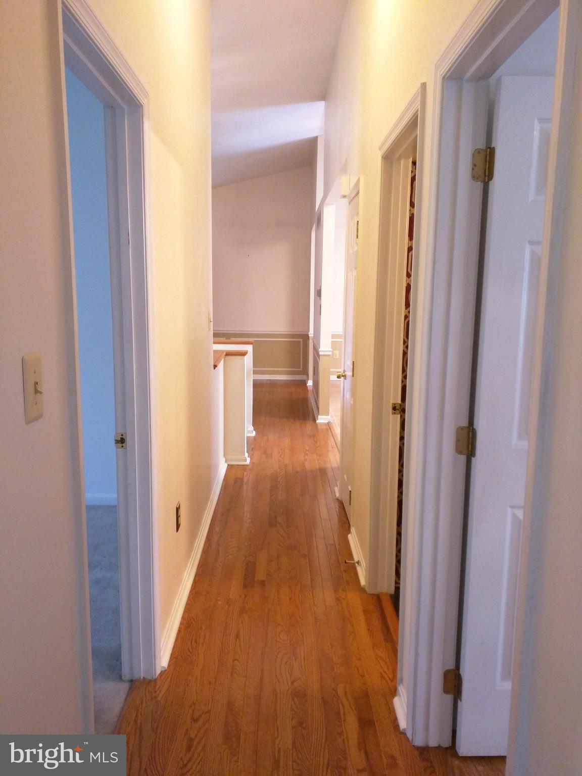12911 Loyola Road Baltimore, MD 21220 - Photo 7 of 30 Interior (General)