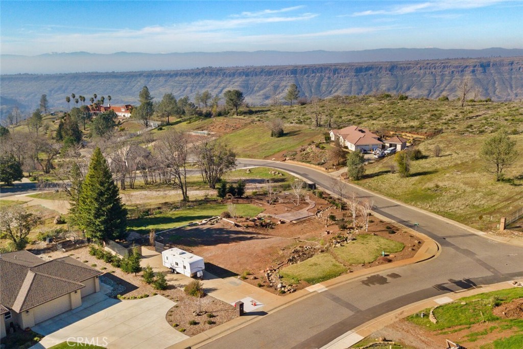 143 Valley Ridge Drive Paradise, CA 95969 - Photo 1 of 18 a view of a city